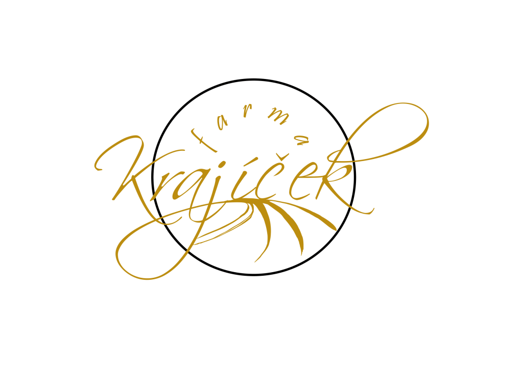Aktuální obrázek nemá žádný alternativní popis. Název souboru je: Farma-Krajicek_logo_PDF-1.png